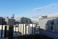 Property photo of 909/815 Bourke Street Docklands VIC 3008