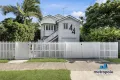 Property photo of 44 Bale Street Albion QLD 4010