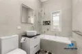 Property photo of 44 Bale Street Albion QLD 4010