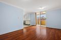 Property photo of 10/26 Belgrave Street Kogarah NSW 2217