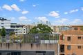 Property photo of 10/26 Belgrave Street Kogarah NSW 2217