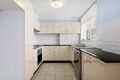 Property photo of 10/26 Belgrave Street Kogarah NSW 2217