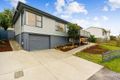Property photo of 60 Ashbolt Crescent Lutana TAS 7009