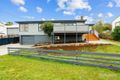Property photo of 60 Ashbolt Crescent Lutana TAS 7009