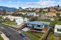 Property photo of 60 Ashbolt Crescent Lutana TAS 7009