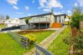 Property photo of 60 Ashbolt Crescent Lutana TAS 7009
