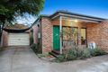 Property photo of 2/39 Stenhouse Avenue Brooklyn VIC 3012