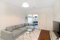 Property photo of 2/39 Stenhouse Avenue Brooklyn VIC 3012