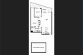 Property photo of 806/8 Waterview Walk Docklands VIC 3008
