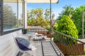 Property photo of 5 Bell Street Glendale NSW 2285