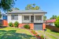 Property photo of 5 Bell Street Glendale NSW 2285