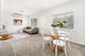 Property photo of 5 Bell Street Glendale NSW 2285