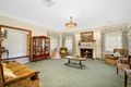Property photo of 69 Huon Creek Road Wodonga VIC 3690