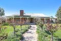 Property photo of 69 Huon Creek Road Wodonga VIC 3690