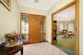 Property photo of 69 Huon Creek Road Wodonga VIC 3690