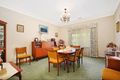 Property photo of 69 Huon Creek Road Wodonga VIC 3690