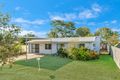 Property photo of 3 Loretta Court Rasmussen QLD 4815