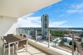 Property photo of 1307/31 Woods Street Darwin City NT 0800
