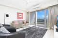 Property photo of 1307/31 Woods Street Darwin City NT 0800