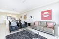 Property photo of 1307/31 Woods Street Darwin City NT 0800