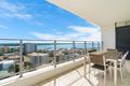 Property photo of 1307/31 Woods Street Darwin City NT 0800