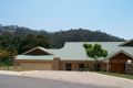 Property photo of 45 Bonros Place The Gap QLD 4061