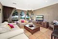 Property photo of 189 The Grand Parade Monterey NSW 2217