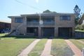Property photo of 12 Farr Street Kingaroy QLD 4610