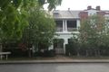 Property photo of 23 Gatehouse Place Maribyrnong VIC 3032