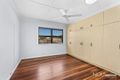 Property photo of 28 Dell Street Eastern Heights QLD 4305