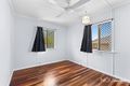 Property photo of 28 Dell Street Eastern Heights QLD 4305
