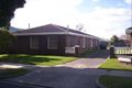 Property photo of 4/26 Collins Street Traralgon VIC 3844