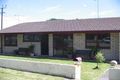 Property photo of 1/114 Shepherdson Road Mount Gambier SA 5290