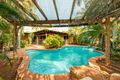 Property photo of 11 Kapang Drive Cable Beach WA 6726
