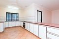 Property photo of 11 Kapang Drive Cable Beach WA 6726