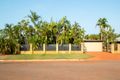 Property photo of 11 Kapang Drive Cable Beach WA 6726