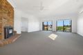 Property photo of 67 Cowlishaw Street Redhead NSW 2290