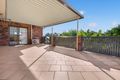 Property photo of 67 Cowlishaw Street Redhead NSW 2290