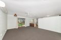 Property photo of 3 Loretta Court Rasmussen QLD 4815