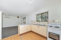 Property photo of 3 Loretta Court Rasmussen QLD 4815