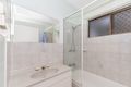 Property photo of 3 Loretta Court Rasmussen QLD 4815