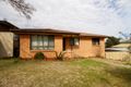 Property photo of 20 Suttor Street West Bathurst NSW 2795