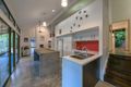 Property photo of 4/25 Manooka Drive Cannonvale QLD 4802