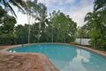 Property photo of 4/25 Manooka Drive Cannonvale QLD 4802