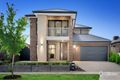 Property photo of 18 Drummond Street Clyde VIC 3978