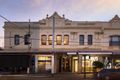 Property photo of 3A/767-771 Nicholson Street Carlton North VIC 3054