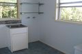 Property photo of 421 Kings Road Eureka NSW 2480
