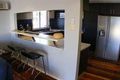 Property photo of 173 Cascade Street Raceview QLD 4305