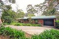 Property photo of 348 Hawken Road Tomerong NSW 2540