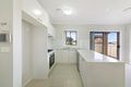 Property photo of 8/73 Woodpark Road Woodpark NSW 2164